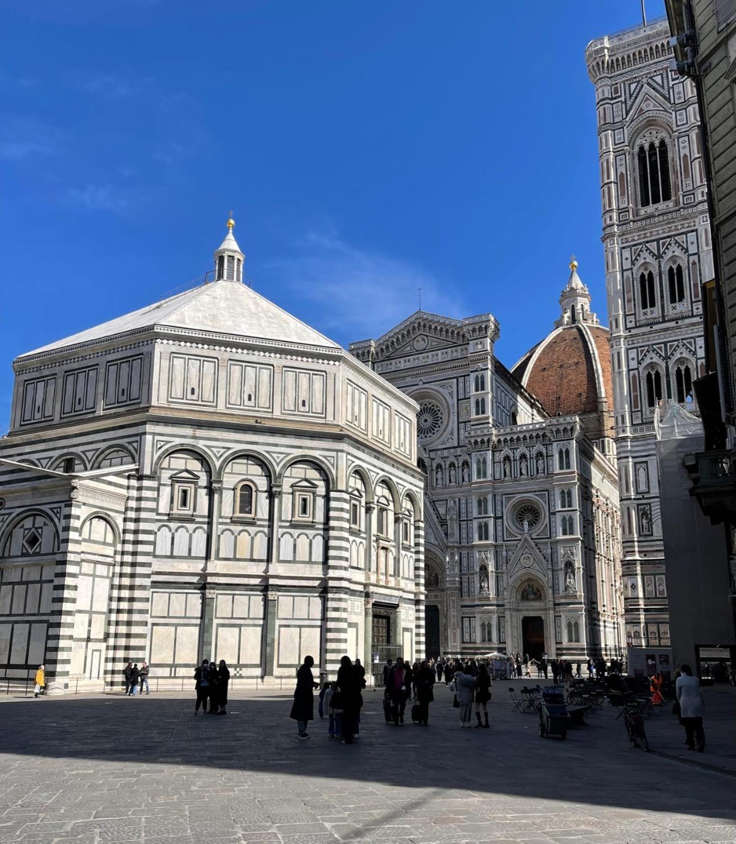 Casa Le Rondini Toscana Bucine Екстериор снимка